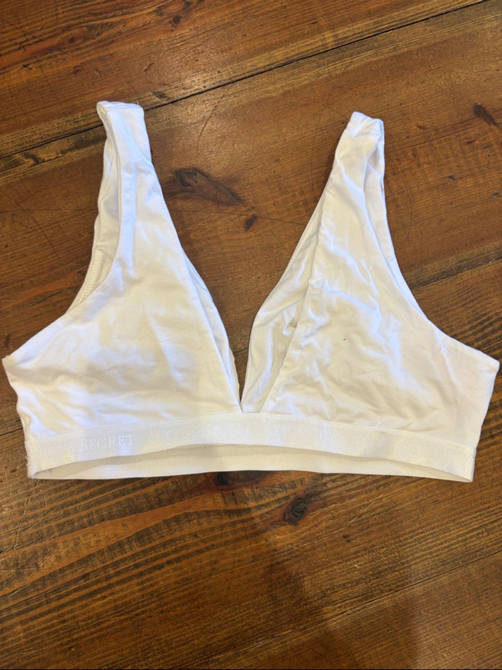 Three bras: XL - Picture 9 of 10